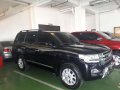 FOR SALE TOYOTA Land Cruiser 2018 with Unit Available-4