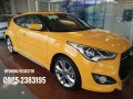 Hyundai Accent 18k 2018 FOR SALE-3