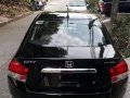 Honda City 1.3 2009 FOR SALE-3
