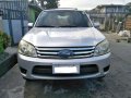 2009 Ford Escape XLS Fresh Rush for sale-1