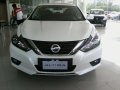 Nissan Altima 2018 for sale-1