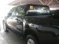 Toyota Hilux 2016 for sale-3
