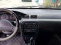 1998 Nissan Sentra FE for sale-4