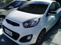 2014 Kia Picanto Automatic Financing OK for sale-5