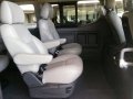 Nissan NV350 Urvan 2018 for sale-7