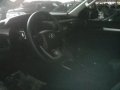 Toyota Hilux 2016 for sale-6