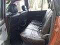 Toyota Revo srj 1999 for sale-0