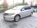 Honda City iVtec S 2009 FOR SALE-2