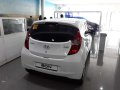 Brand new Hyundai Eon 2018 for sale-3