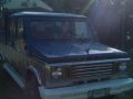 Well-maintained Isuzu C240 for sale-2