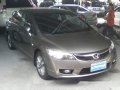 Honda Civic 2011 for sale-1