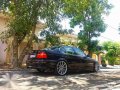 Well-kept BMW 318I 2005 for sale-4