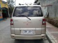 Suzuki APV 2006 for sale-4