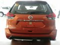 Nissan X-Trail 2018 for sale-4
