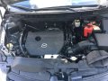 Mazda Cx7 2010 FOR SALE-10