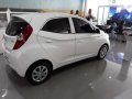 Brand new Hyundai Eon 2018 for sale-4