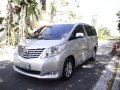 Toyota Alphard 2011 35L RUSH SALE-0