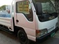 Isuzu Elf Truck 2007 for sale-0