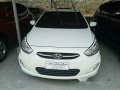 Well-kept Hyundai Accent 2016 for sale-1
