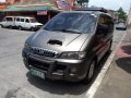 FOR SALE HYUNDAI Starex 99model.-4