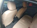 2013 Ford Fiesta Gasoline Manual for sale-7