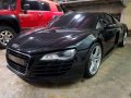 2009 Audi R8 V8 for sale-0