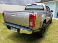 2014 Isuzu DMAX 3.0L LS for sale-4