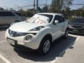 Good as new Nissan Juke 2016 for sale-2