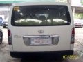 2016 Toyota Hiace Commuter 3.0L (BDO Pre-owned Cars) for sale-5
