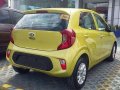 LEGIT offer 13 888 DP or 23K Only 4 Kia Picanto SL Variant 2018-3