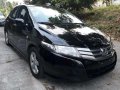 Honda City 1.3 2009 FOR SALE-5