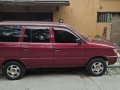 Toyota Revo DLX 2000 for sale-5