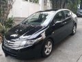 Honda City 1.3 2009 FOR SALE-4