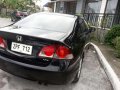 2008 Honda Civic 1.8s for sale-3