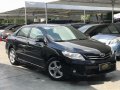 Toyota Corolla Altis 2013 for sale-0