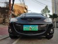 Mazda 2 2012 for sale-1