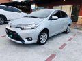 2014 Toyota Vios 1.3E MT 31k odometer Fresh as New for sale-1