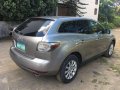 Mazda Cx7 2010 FOR SALE-3