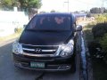 Good as new Hyundai Grand starex 2012 for sale-1