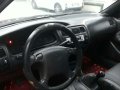 1997 Toyota Corolla 1.6 GLi manual for sale-5