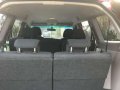 Brandnew condition Montero 2010 GLS CASH OR FINANCING-7