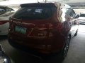 Hyundai Santa Fe 2013 for sale-4