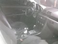 Good as new Mazda 3 2010 for sale-6