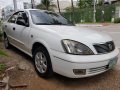 2008 Nissan Sentra GX for sale-1