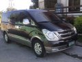 Good as new Hyundai Grand starex 2012 for sale-3