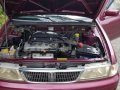 1998 Nissan Sentra FE for sale-3