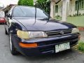 Toyota Corolla Bigbody XE 1993 for sale-0