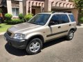 RUSH SALE Honda CRV 1999-0