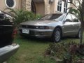 For Sale Mitsubishi Galant-1