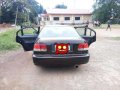1996 Honda Civic Lxi Vti look FOR SALE-5